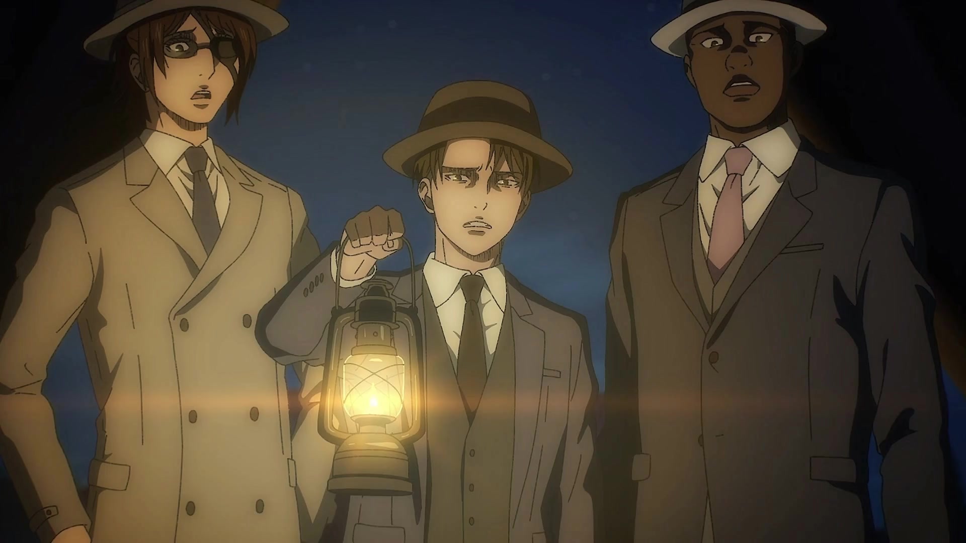 aot1_15-10x-RIFE-RIFE4.6-239.76fps.mp4